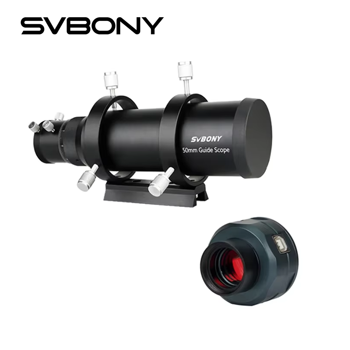 SV105 Gezegensel Kamera, SV106 - Skyzone Sky04X Pro Oled Fpv Goggles incelemesi ve fiyatı