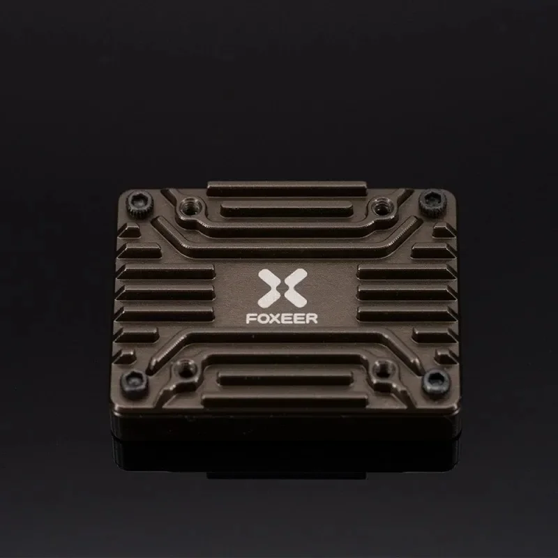 Stokta Foxeer Reaper Extreme 2 - Foxeer Reaper Extreme 2.5W Vtx incelemesi ve fiyatı
