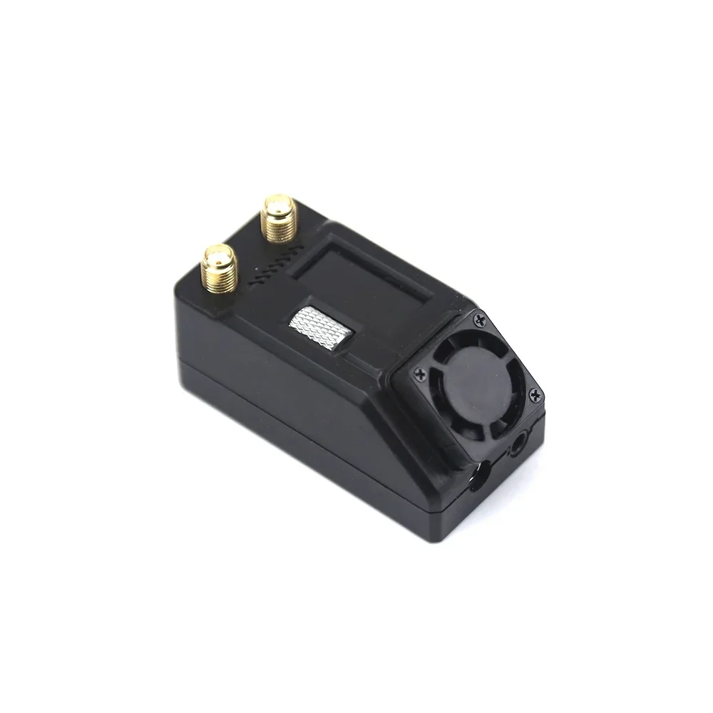 SKYZONE SteadyView X - 5.8G /  - Skyzone Steadyview X Receiver Module incelemesi ve fiyatı