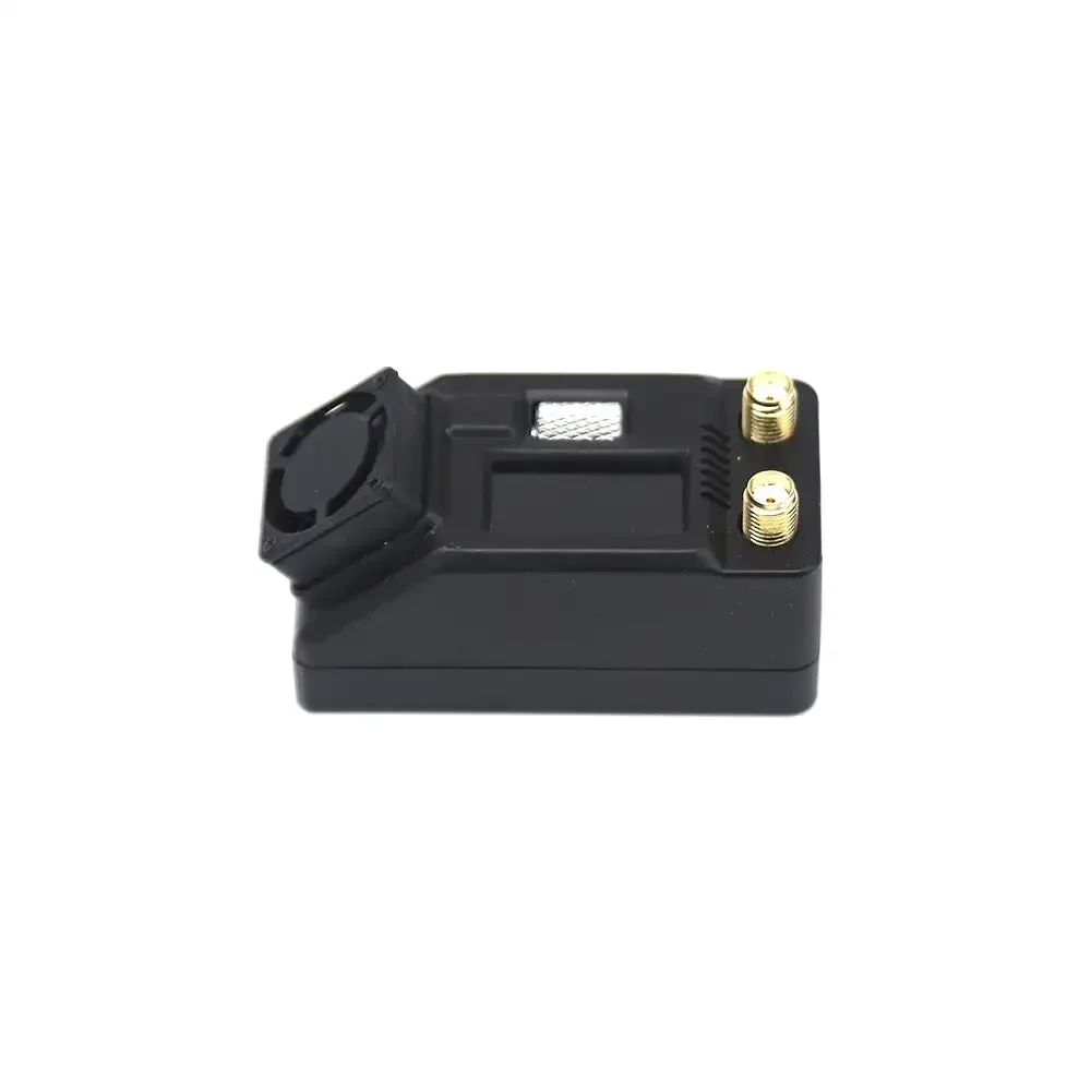 SKYZONE SteadyView X - 5.8G /  - Skyzone Steadyview X Receiver Module incelemesi ve fiyatı