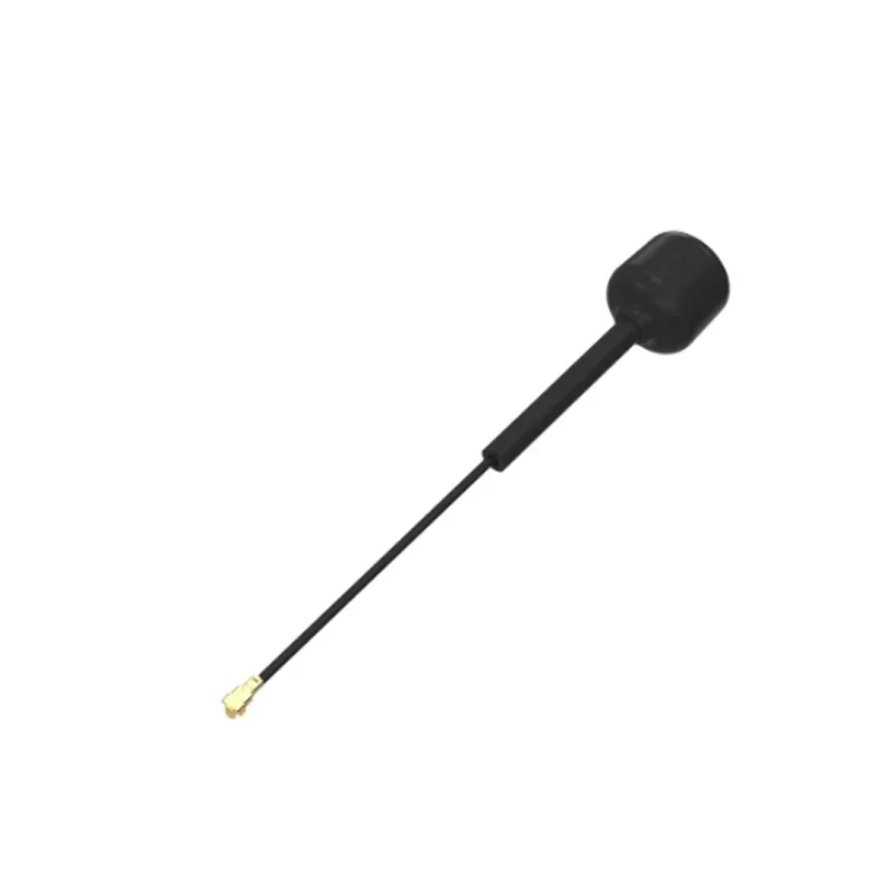 CADDX Walksnail Avatar VTX Ant - Walksnail Avatar Hd Kit V2 32Gb incelemesi ve fiyatı