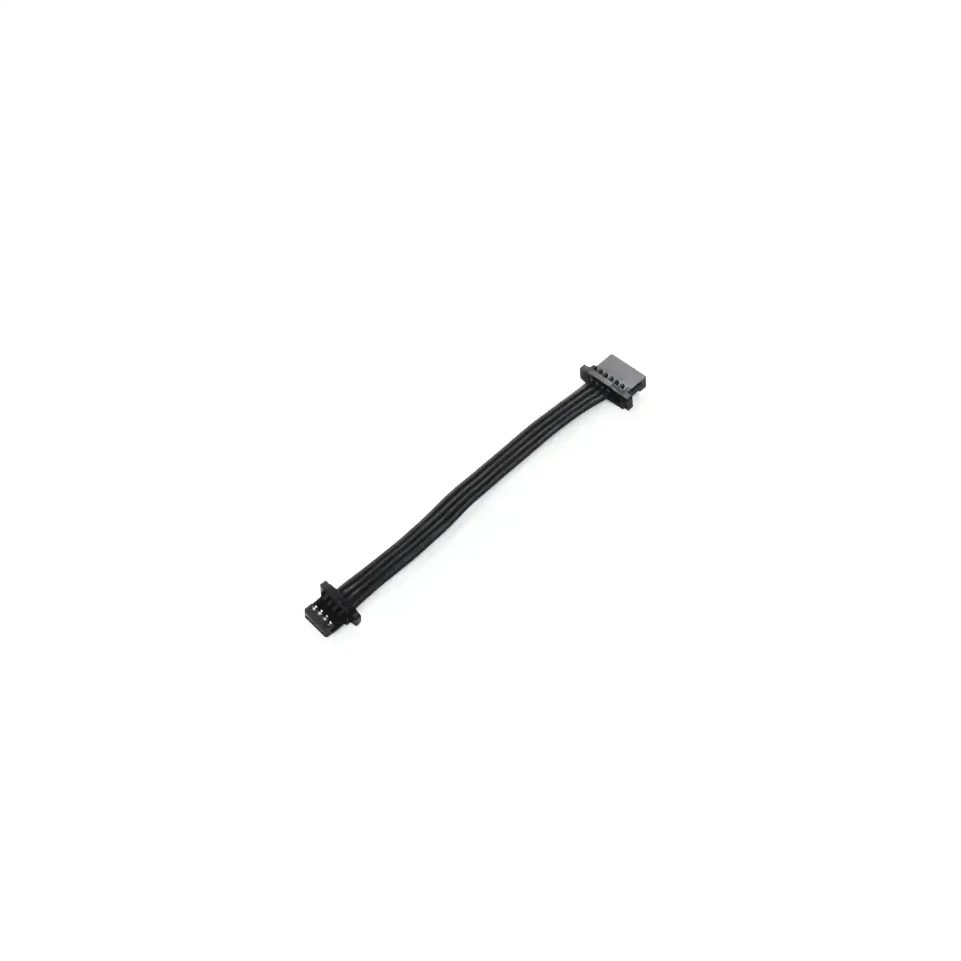 2PCS Walksnail VTX Bağlantı FC - Walksnail Avatar Hd Kit V2 32Gb incelemesi ve fiyatı